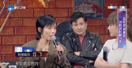 娱乐728吃瓜你我他,揭秘娱乐圈的瓜田,你我他共赏风云变幻