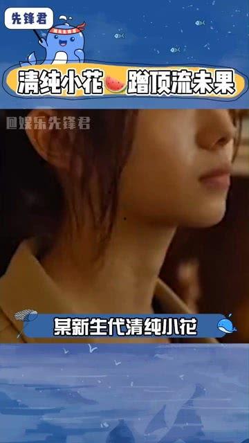 娱乐吃瓜八卦直播,揭秘娱乐圈幕后八卦,吃瓜群众狂欢盛宴