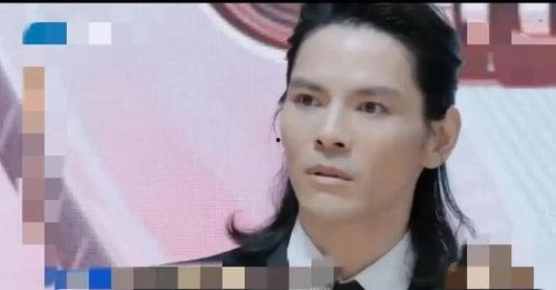 娱乐圈吃瓜被证实的是谁